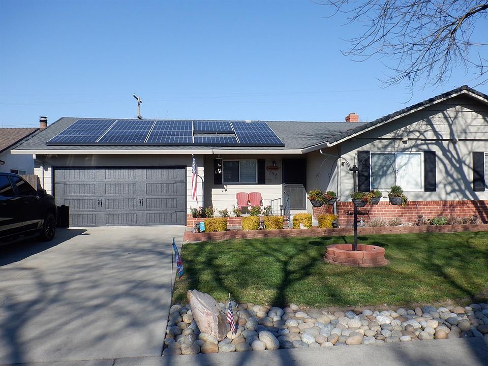 1st image of 259 E Canterbury Dr