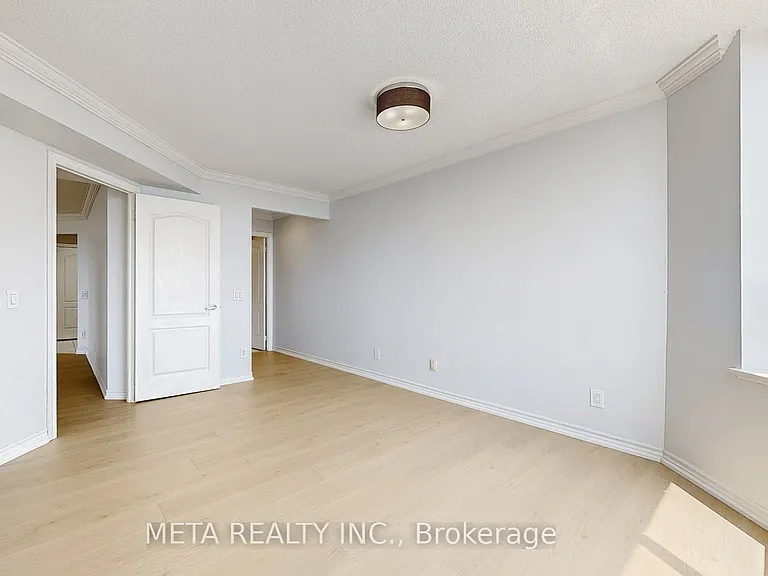 115 Omni Dr #2101 — Photo 23