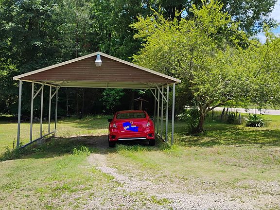 4th image of 959 Cheves Rd