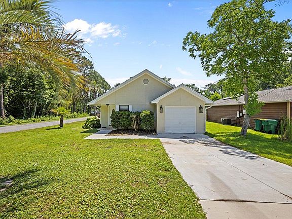 3rd image of 2131 Bayshore Dr