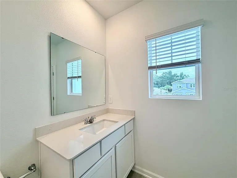 2132 Rider Rain Ln — Photo 27