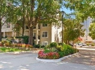 3655 Habersham Rd NE APT B346, Atlanta, GA 30305