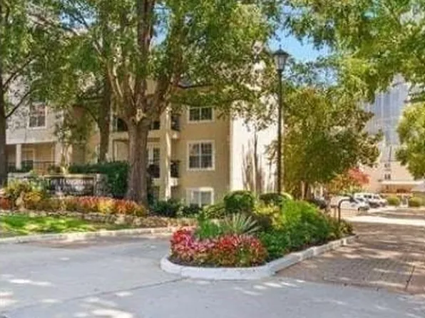 3655 Habersham Rd NE APT B346, Atlanta, GA 30305
