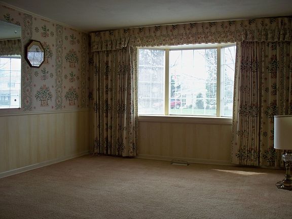 5th image of 4825 Pennswood Dr