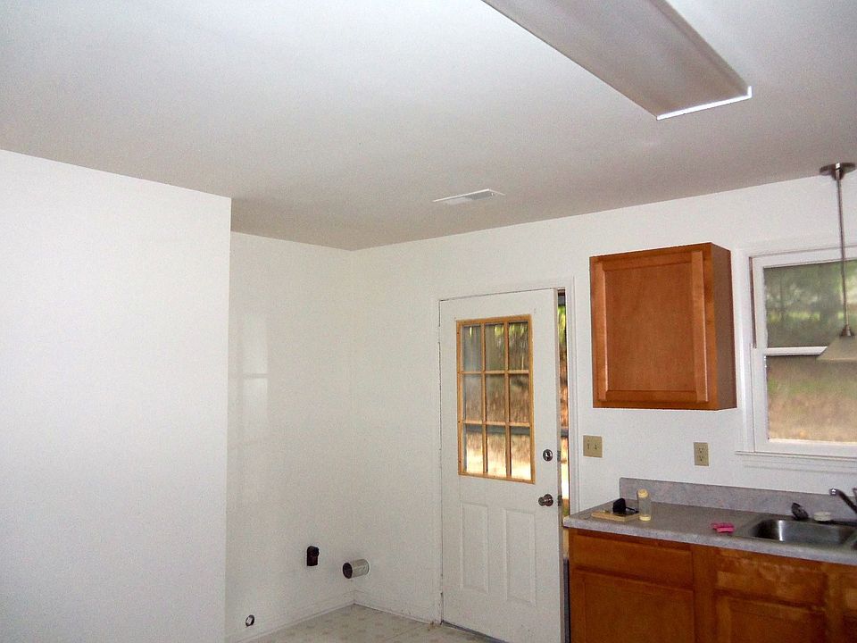 2nd image of 7312 John Elizabeth Pl