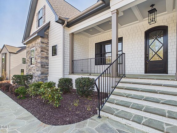 4th image of 8621 Bishop Pine Ln