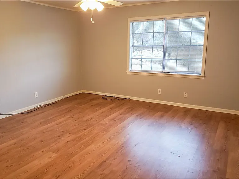 2754-6 Dug Gap Rd — Photo 6