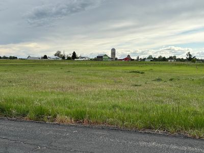 28115 N North Rd, Deer Park, WA, 99006