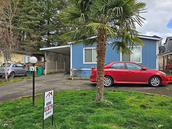 2nd image of 6900 SW 195th Ave Unit 142