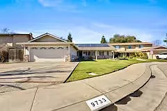 9733 Northstar Ct