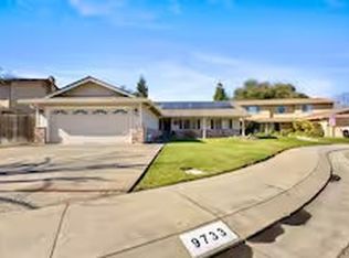 9733 Northstar Ct, Stockton, CA