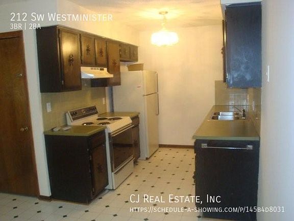 3rd image of 212 SW Westminister Rd