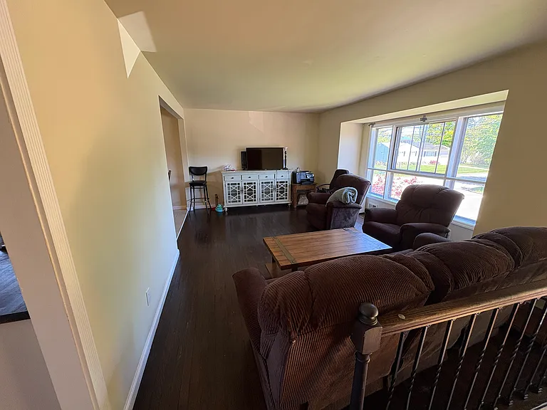 364 Broadway — Photo 2