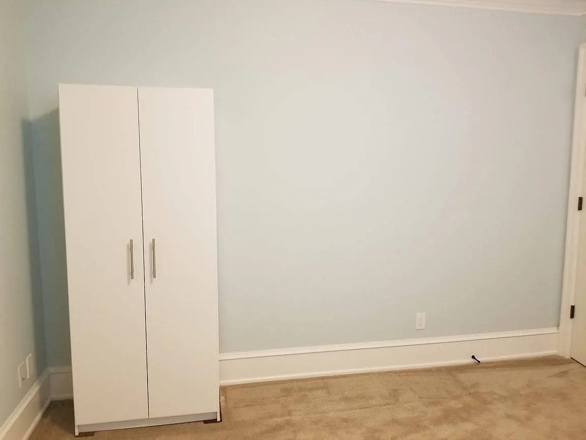 2 bed, 450 sqft, $2,000 — Photo 4