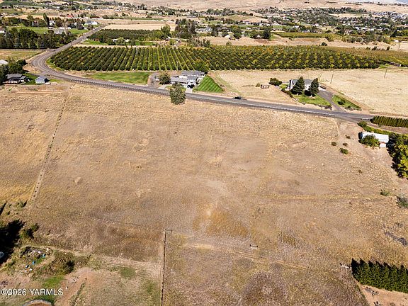 5th image of Nka Meyer Estes Rd
