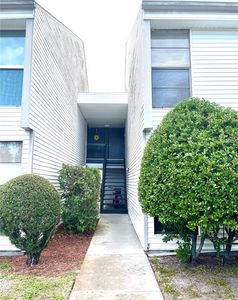622 Haven Pl #622, Tarpon Springs, FL, 34689