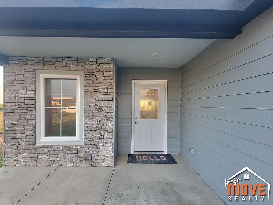 1705 S Jackson St, Hugoton, KS 67951 Zillow