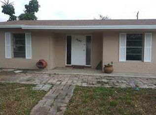9640 SW 1st Pl, Boca Raton, FL 33428