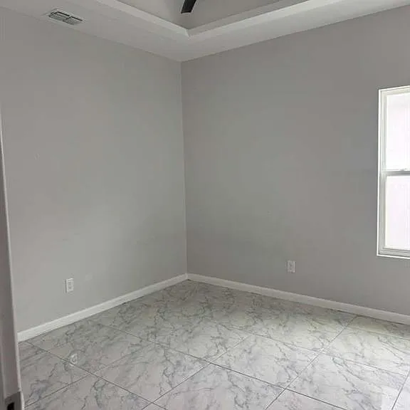 5808 Northwestern Ave #3 — Photo 10