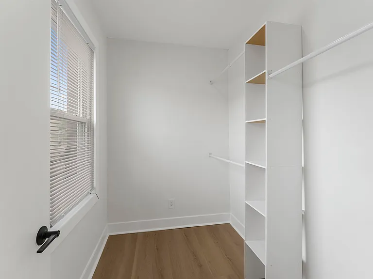 4317 Cottage Ave #2 — Photo 8
