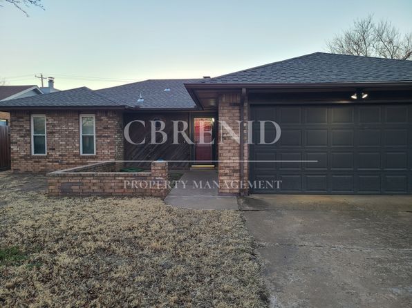 2718 Mount Vernon Rd