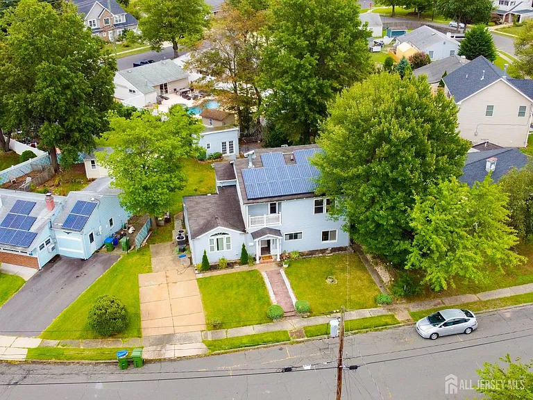 11 Baxter Rd — Photo 34