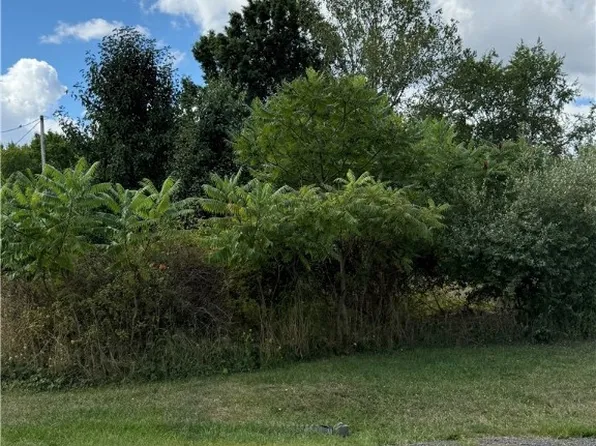 Sherman St, Kent, OH 44240