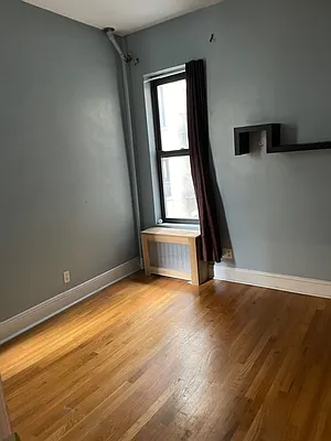 Rented by Fay Kong, LREB | media 21