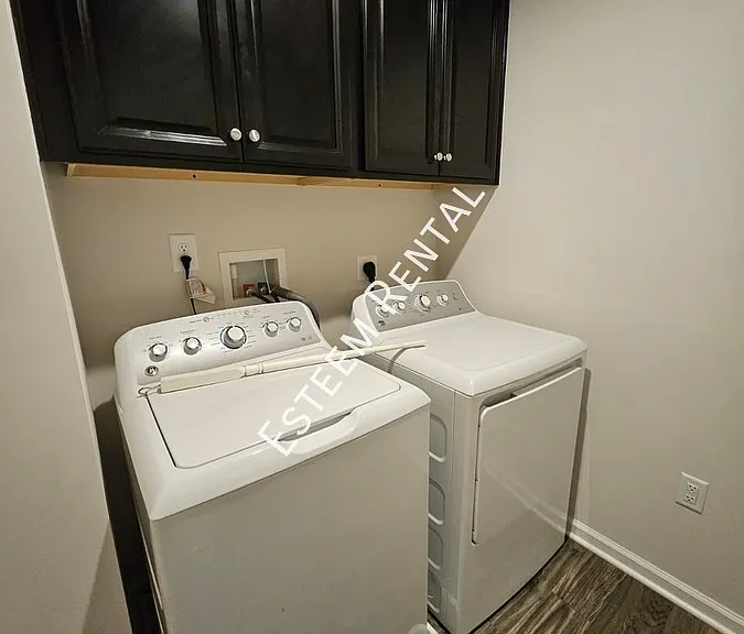 520 Citrus Petal Rd — Photo 23
