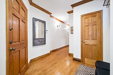 Rented by Avi Nash Associates