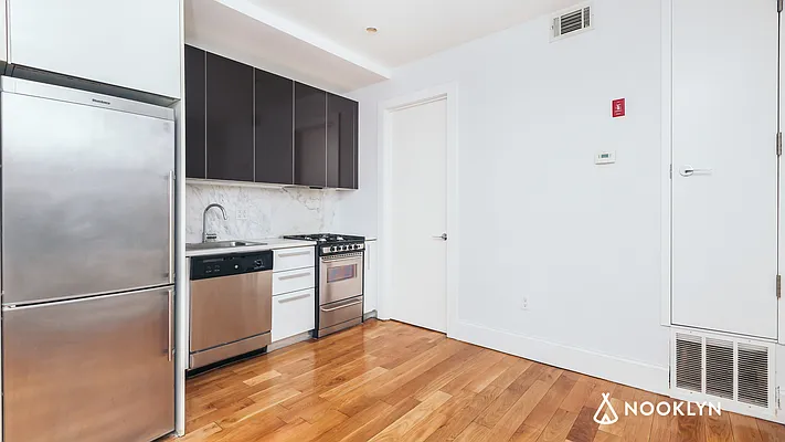 Rented by Nooklyn NYC LLC | media 9