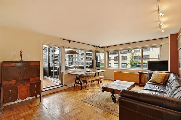 Sold by Corcoran | media 11