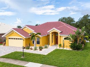 1119 Deardon Dr, Venice, FL 34292