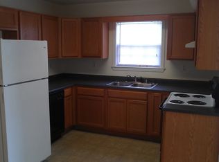 118 Hurstfield Dr APT B, Radcliff, KY 40160