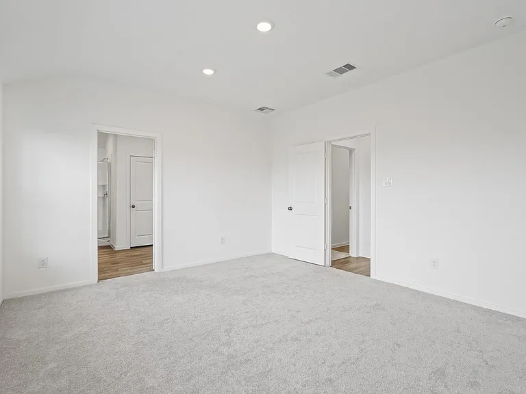 5403 Still Meadow Ln — Photo 20