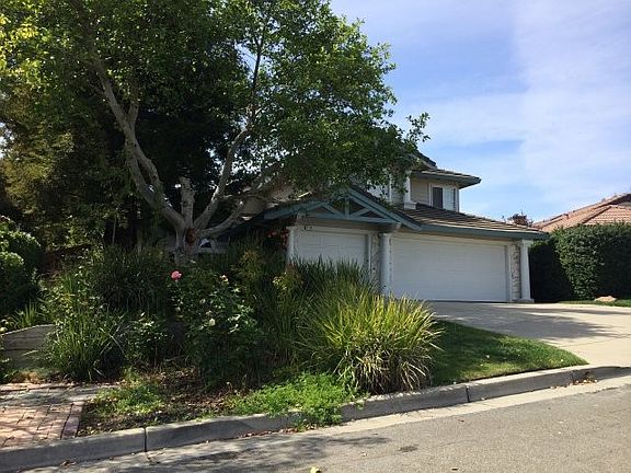 3rd image of 4108 Creekpoint Ct