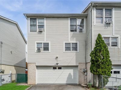 651 Plaza Avenue, Mamaroneck, NY, 10543