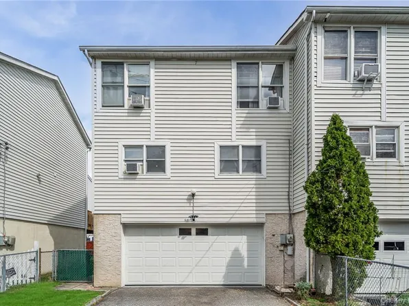 651 Plaza Avenue, Mamaroneck, NY 10543