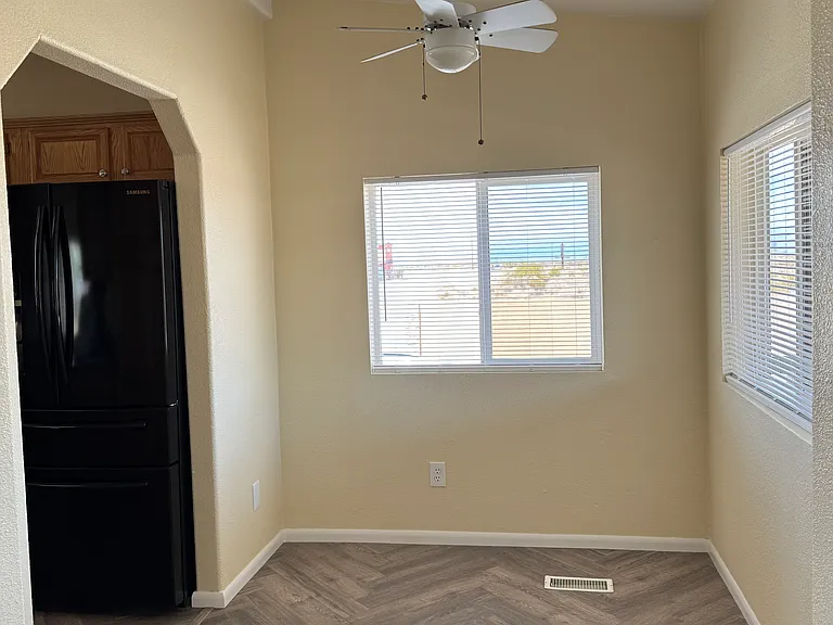 1554 N Guam St #1 — Photo 6