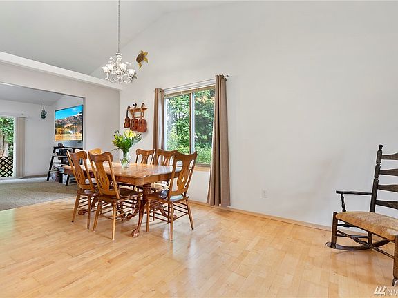5th image of 4804 106th St SE