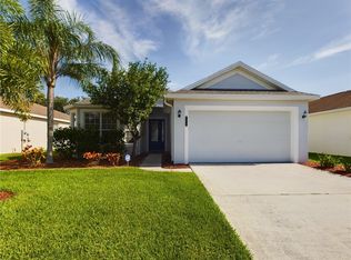 112 Amherst Ln, Sebastian, FL 32958