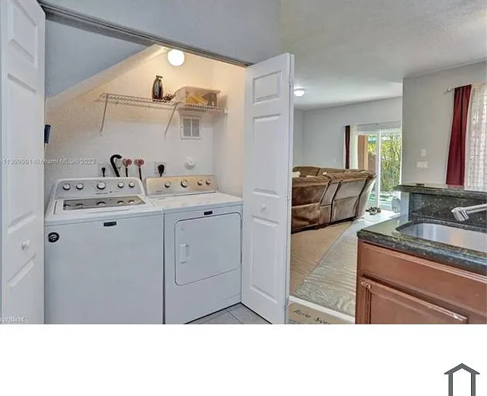 1212 Santa Catalina Ln #1212 — Photo 15