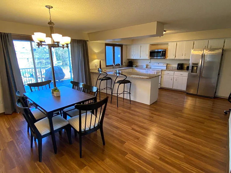 6424 Vernon Ave S — Photo 4