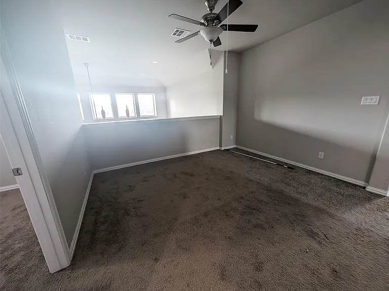 3636 Mineral Dr — Photo 20