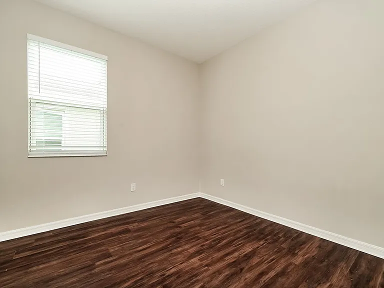 7729 Sunshine Bridge Ave — Photo 13