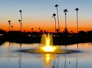 10338 E Sunburst Dr, Chandler, AZ 85248