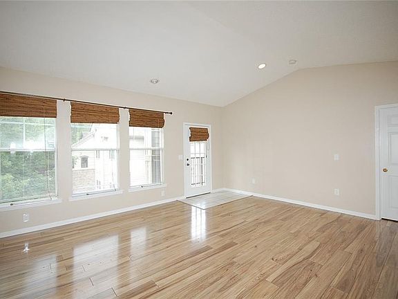 5th image of 350 Emerald Forest Blvd APT 1