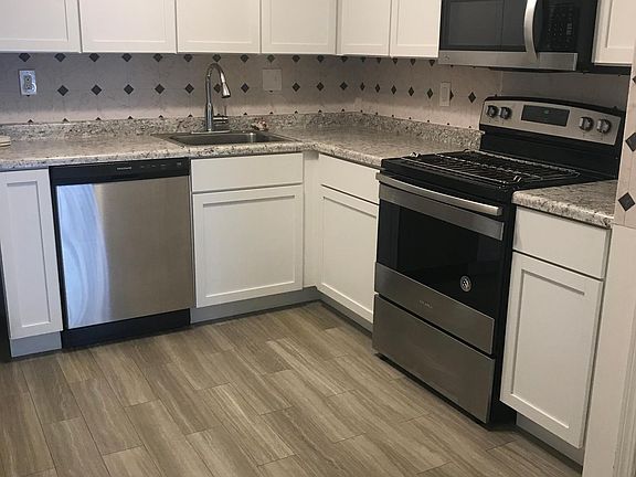 2nd image of 1104 Mariedale Ct APT B