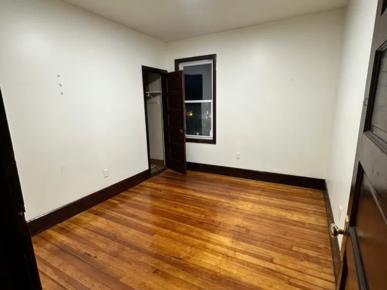 130 Church St #3 — Photo 17