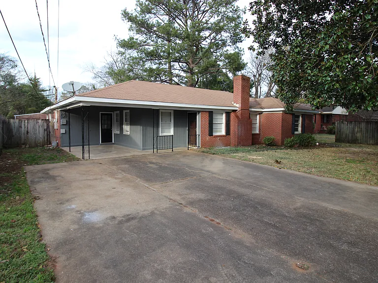 3739 Honeysuckle Ct — Photo 7